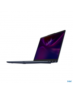 LENOVO IP5 SLIM 14 /83HR0012BM 2